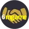 Partnerships