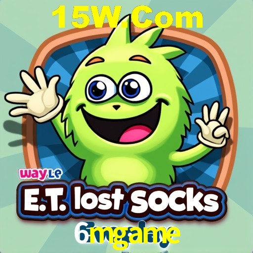 6mgame.com