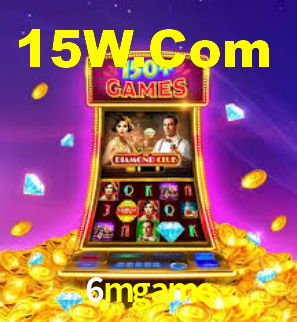 6mgame