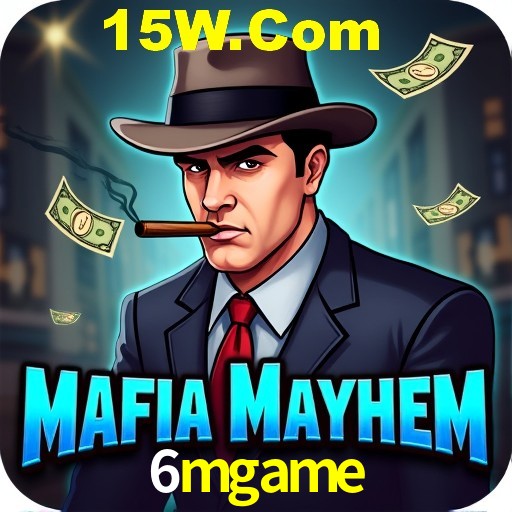 Explorando a Categoria de Eventos em Apostas na 6mgame