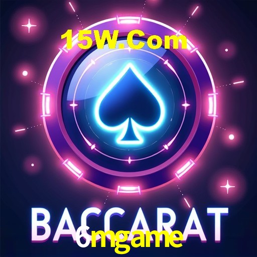 Apostas de Tênis 6mgame