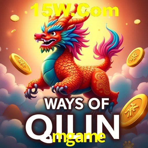 Casino Ao Vivo 6mgame