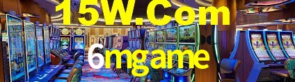 Security Systems 6mgame