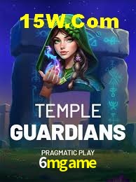 Seasonal Promotions 6mgame