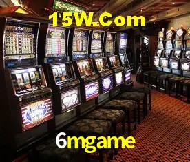 6mgame.com