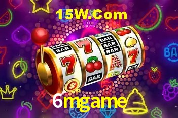 6mgame bet