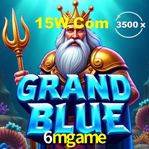 Experiência VIP 6mgame