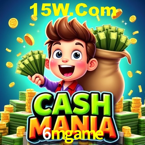A Popularidade dos Caça-Níqueis no 6mgame