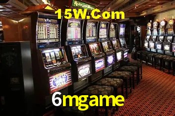 6mgame,6mgame.com