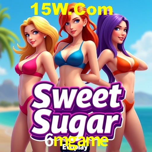 Descubra a Essência do 6mgame: Nossa História e Compromissos