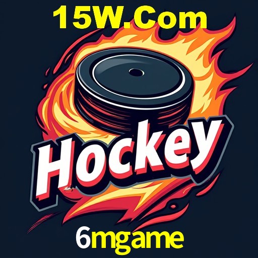 Interface Premium 6mgame