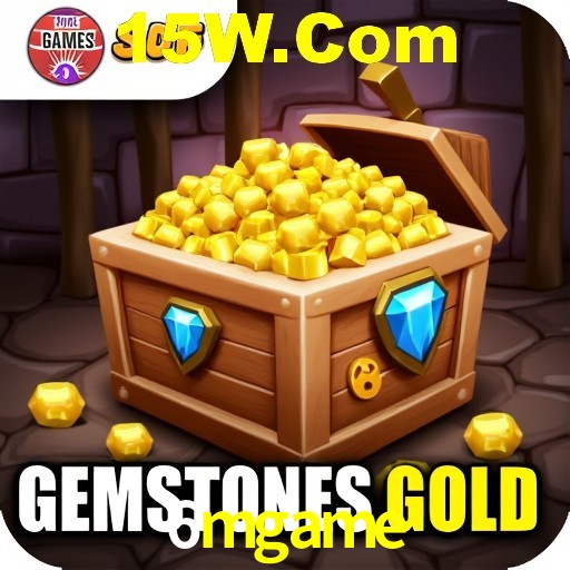 Descubra a Magia dos Jogos de Arcade no 6mgame