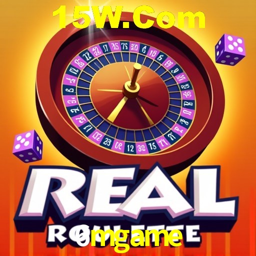 cassino 6mgame