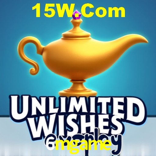 Desvendando o Mundo dos Jogos Virtuais na 6mgame