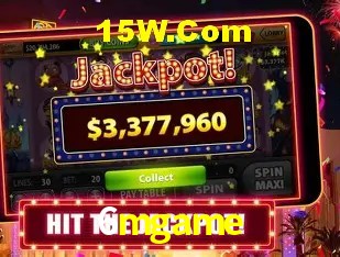 Sistemas de Segurança 6mgame