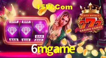 6mgame