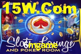 Live Casino 6mgame