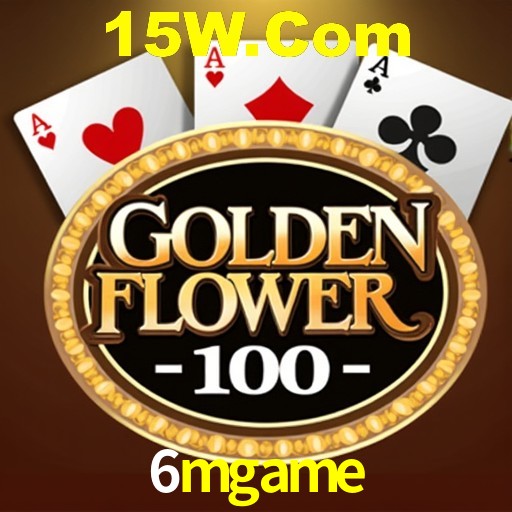 Explorando a Categoria de Eventos em Apostas na 6mgame
