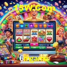 Exclusive Offers 6mgame