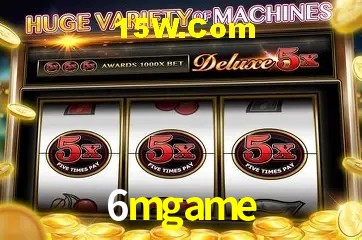 Ofertas Exclusivas 6mgame
