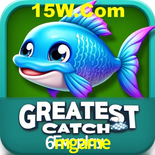 6mgame