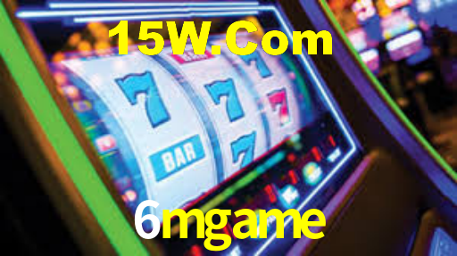 Roulette Table 6mgame