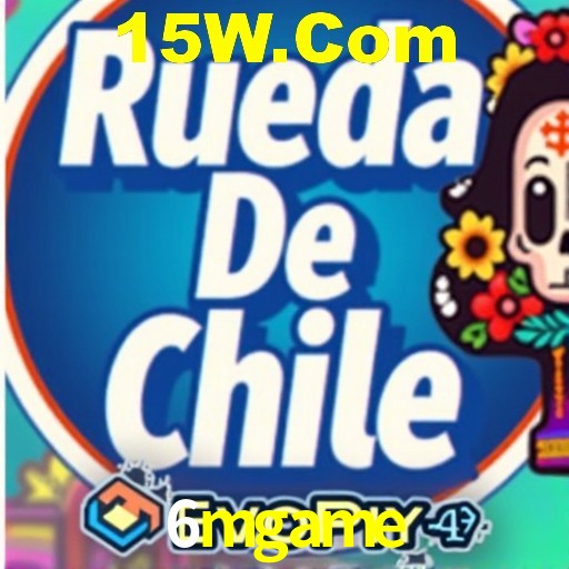 6mgame: Seu Especialista em Apostas Esportivas Brasileiras