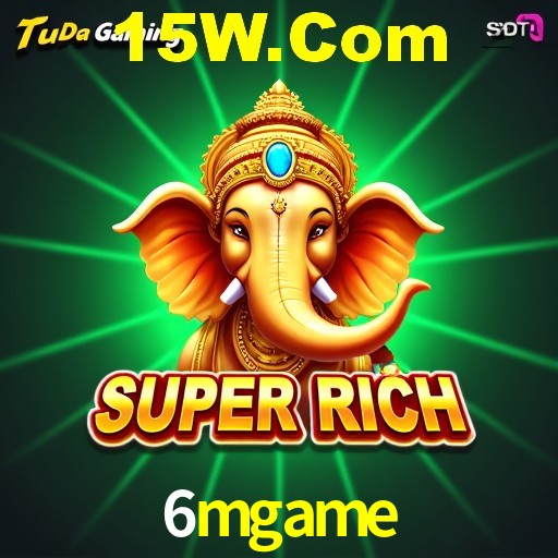 6mgame,6mgame.com
