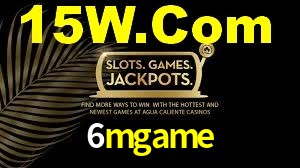 Crash Games Strategies 6mgame