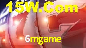 Games Directory 6mgame