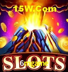 Avaliações dos Jogadores 6mgame