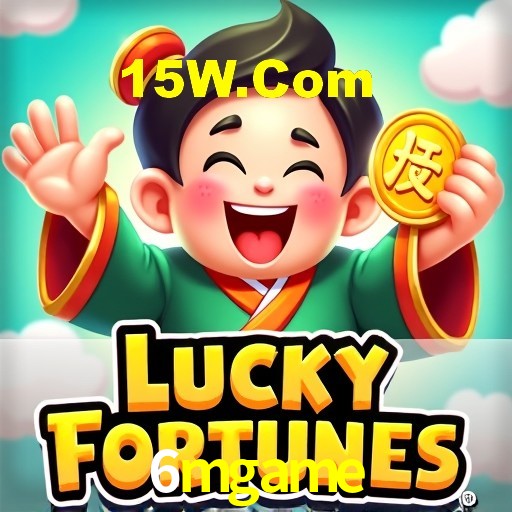 Jogo Aviator 6mgame