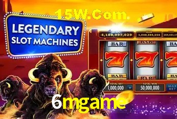 6mgame bet