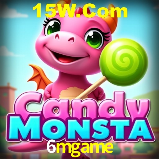 A Revolução dos Aplicativos de Jogos no 6mgame
