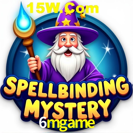 Descubra o Mundo do Cassino Online com 6mgame