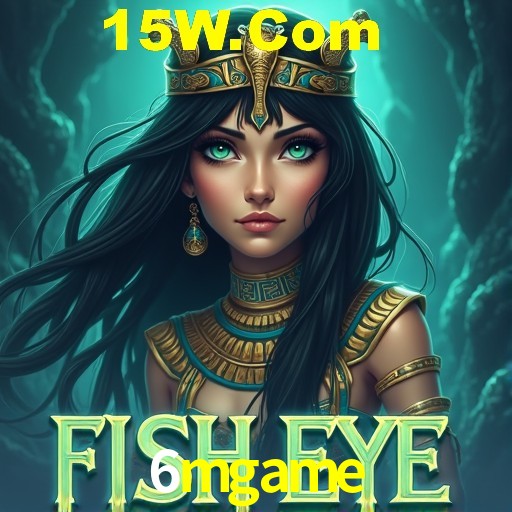 Descubra a Essência do 6mgame: Nossa História e Compromissos