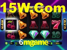 Sports Statistics 6mgame