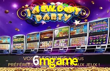 6mgame,6mgame.com