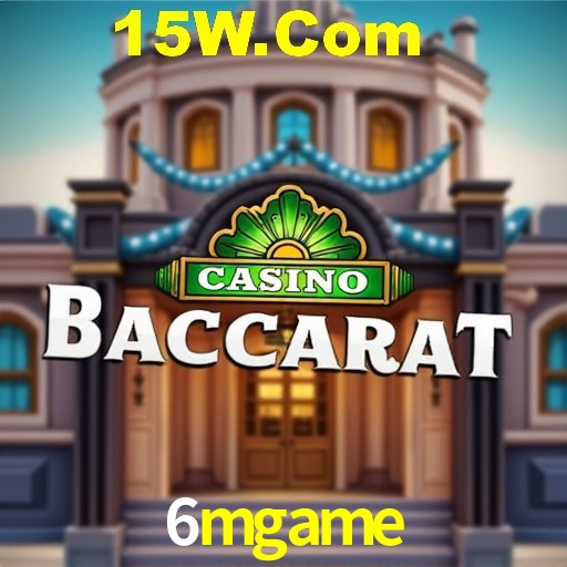 A Popularidade dos Caça-Níqueis no 6mgame