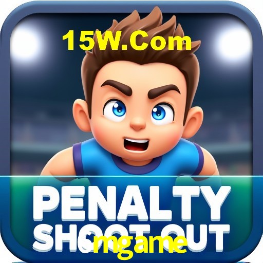 Jogo Spaceman 6mgame