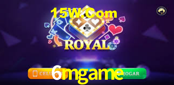 6mgame.com