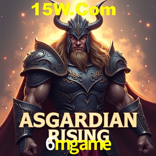 6mgame,6mgame.com