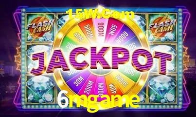 Promoções Sazonais 6mgame