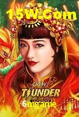 Benefícios da Conta 6mgame