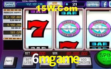 6mgame,6mgame.com