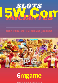 Exclusive Games 6mgame
