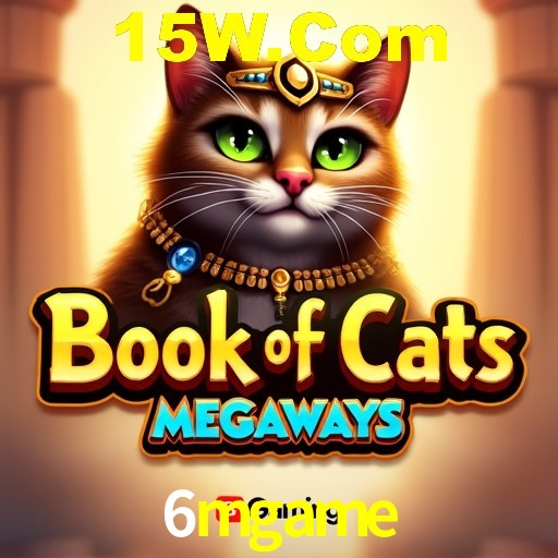 A Popularidade dos Caça-Níqueis no 6mgame