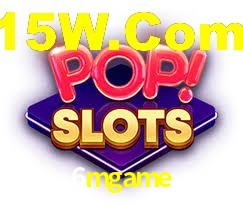 Football Betting 6mgame