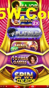 Basketball Betting 6mgame