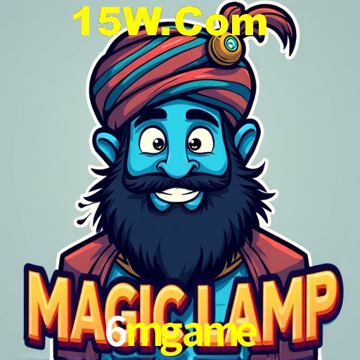 A Revolução dos Aplicativos de Jogos no 6mgame